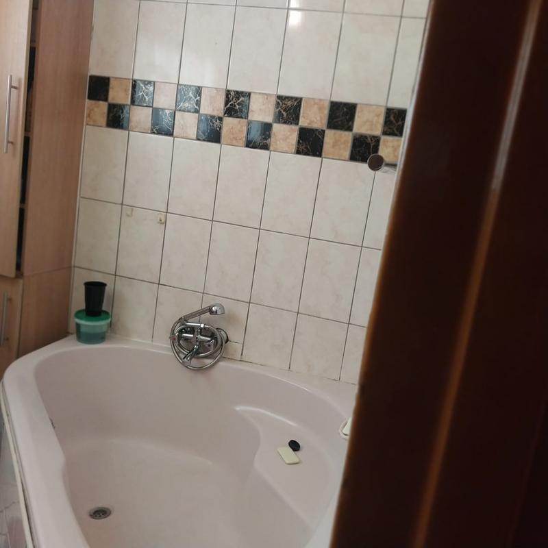 3 Bedroom Property for Sale in Mabopane Unit B North West